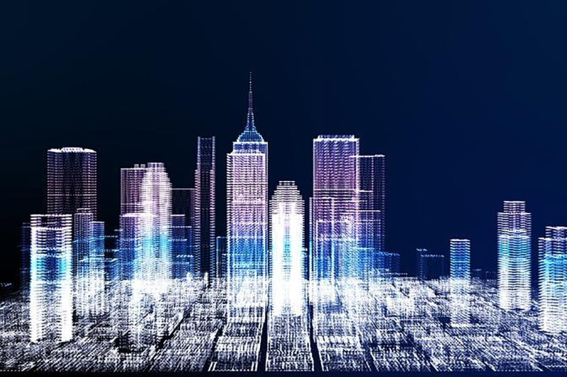 能效監(jiān)測系統(tǒng) 能效監(jiān)測系統(tǒng)