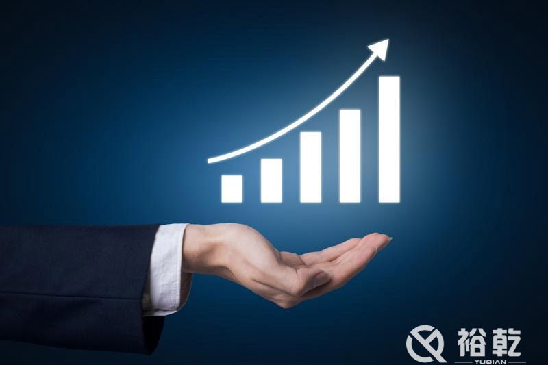 能源管理系統(tǒng)并不復(fù)雜，抓真基本技術(shù)路線(xiàn)，幫助建筑節(jié)能降耗！