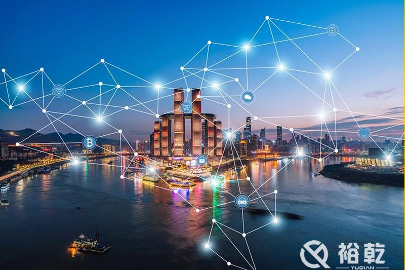 河南出臺綠色建筑發(fā)展專項規(guī)劃編制技術(shù)導則