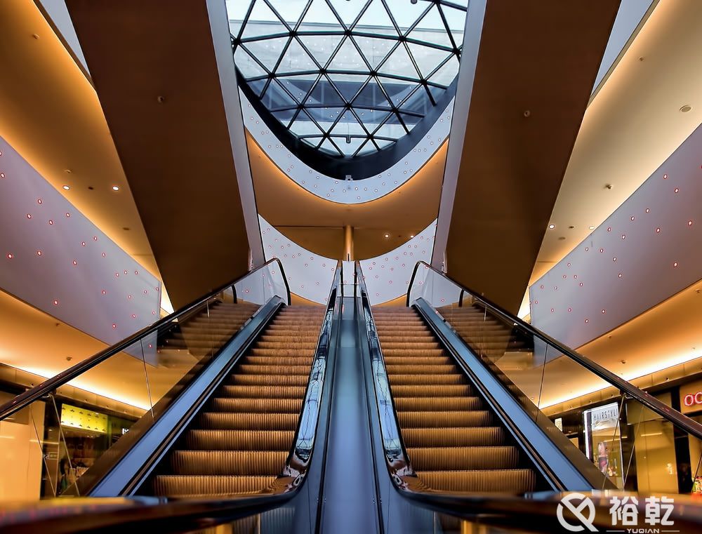 樓宇自動化系統(tǒng)從空調(diào)和新風(fēng)系統(tǒng)入手，降低建筑能源消耗！