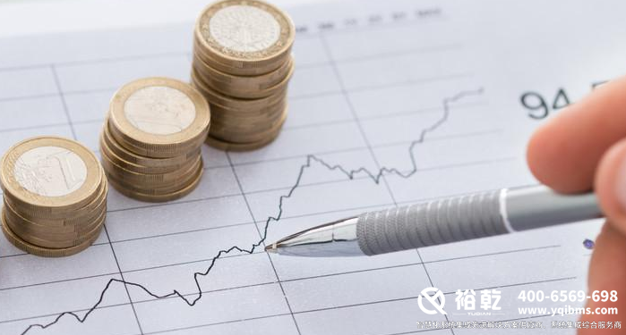 國內(nèi)樓宇自控一線品牌:智能建筑先鋒 品牌介紹及市場展望 國內(nèi)樓宇自控一線品牌:智能建筑先鋒 品牌介紹及市場展望